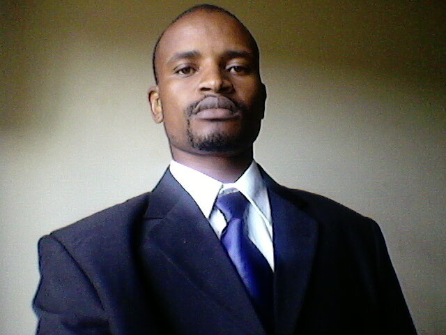 Goodreads profile picture for @director