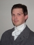 Samuel Smith