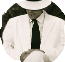 J.K. Fowler