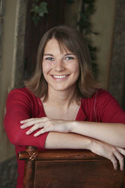 Goodreads profile picture for @majestic