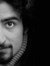 Mohamad