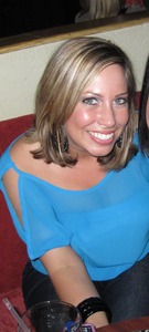 Sarah Smith