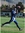 Alex Young (AlexYoung) | 1 comments