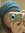 Alke