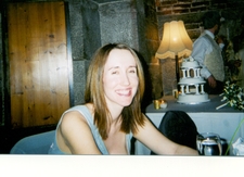 Jeni