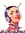 Petula Darling