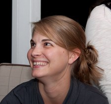 Krista