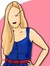 Caroline