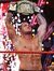 Randy  Orton 