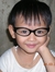 Dzaky N...