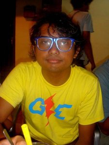 Mohd Jayzuan