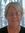 Karen | 15 comments