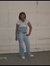 Miz.liencie Dunn
