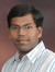 Sampath