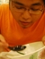 Khairul...
