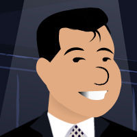 Barry Uy
