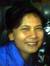 Anna Wi...