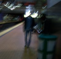 Jason