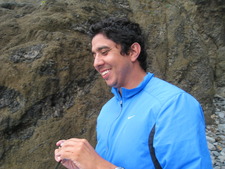 Simon Miera