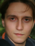 Arsen Zahray