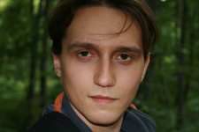 Arsen Zahray