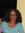 Myrna | 208 comments