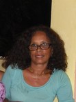 Myrna