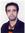Masoud jafarpour | 40 comments