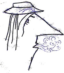 Benjamin Kingstone-faria