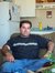 Jason Reidford