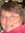 Eileen (silverstar98121) | 3 comments