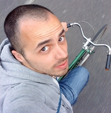 Felipe