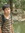 Uundaa | 21 comments