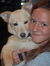 Marzie