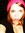 Mary (TheGreatCalamity) | 3 comments