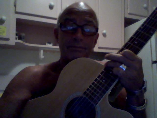 Goodreads profile picture for @bass