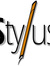 Stylus ...