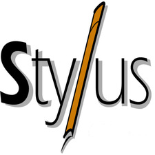 Stylus Publishing