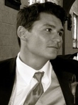 Patrick