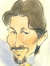 Rick Lasly