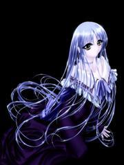 ♫ Lilian ♫  Martinez