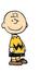 Antonin