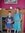 Carol Nain (focus2me) | 18 comments