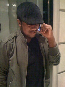 Todd2010