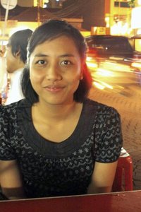 Gayatri