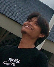 Yahya Mohammed