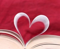 Bella French (bella_french) - The United States (64 books)