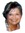 Joan (wwwamonguswomencom) | 1 comments
