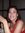 Ashley | 2 comments
