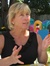 Cindi R...
